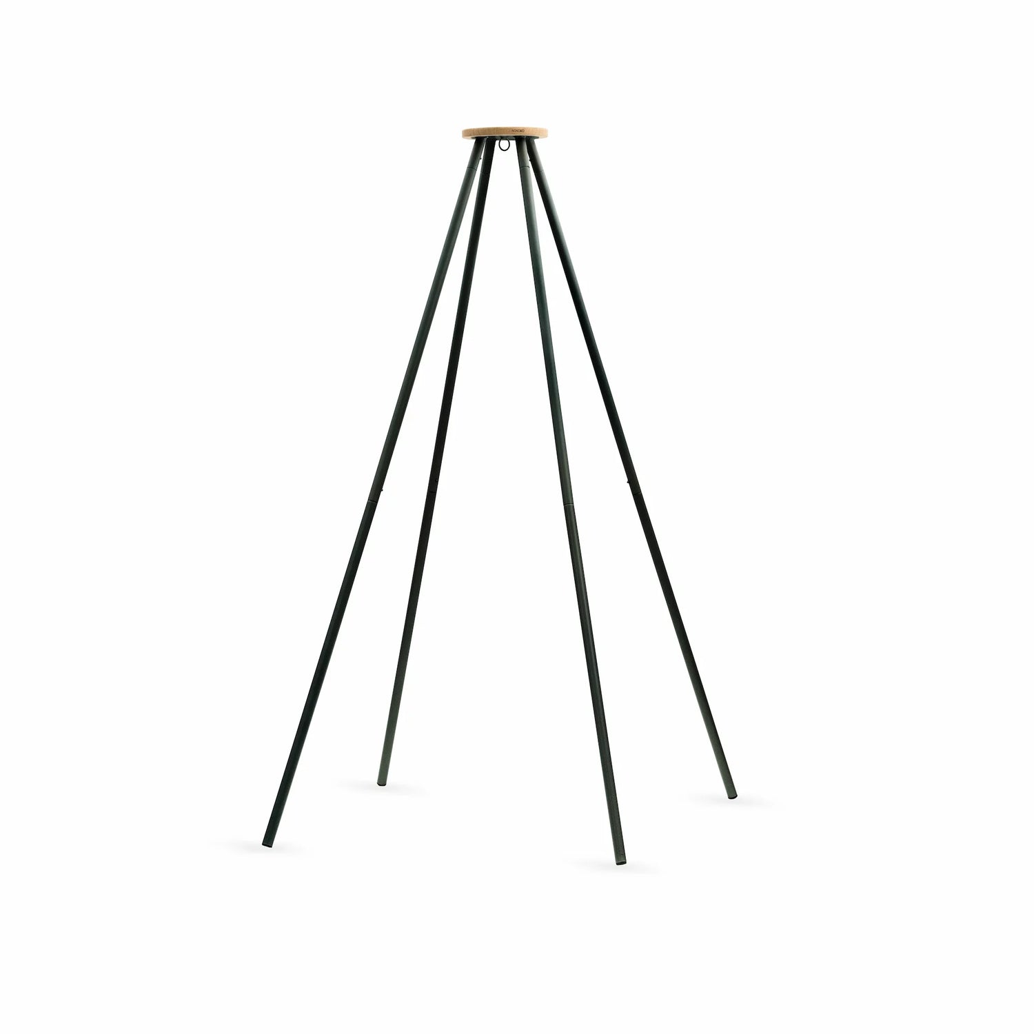 NONOMO-Gestell-TIPI-N-INST-TIPI-4-A-7730-01VGvCMbjniQrVR