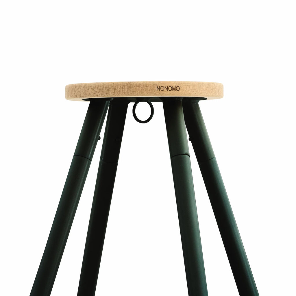 NONOMO-Gestell-TIPI-N-INST-TIPI-4-A-7730-02guipgkRX60CRp