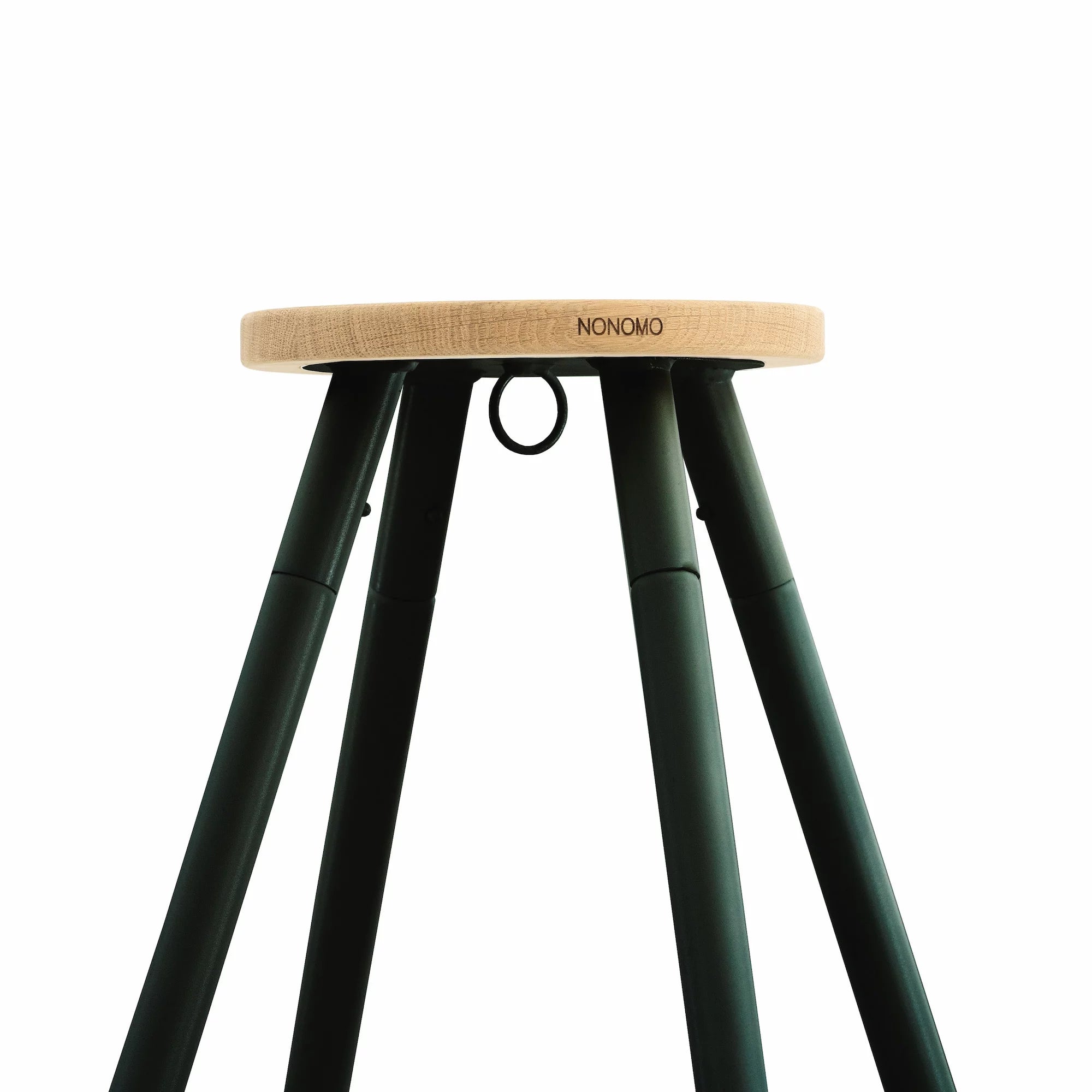 NONOMO-Gestell-TIPI-N-INST-TIPI-4-A-7730-02guipgkRX60CRp