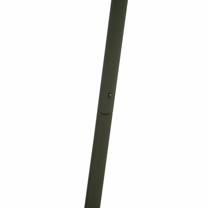 NONOMO-Gestell-TIPI-N-INST-TIPI-4-A-7730-03U48TPU3xjhC6I