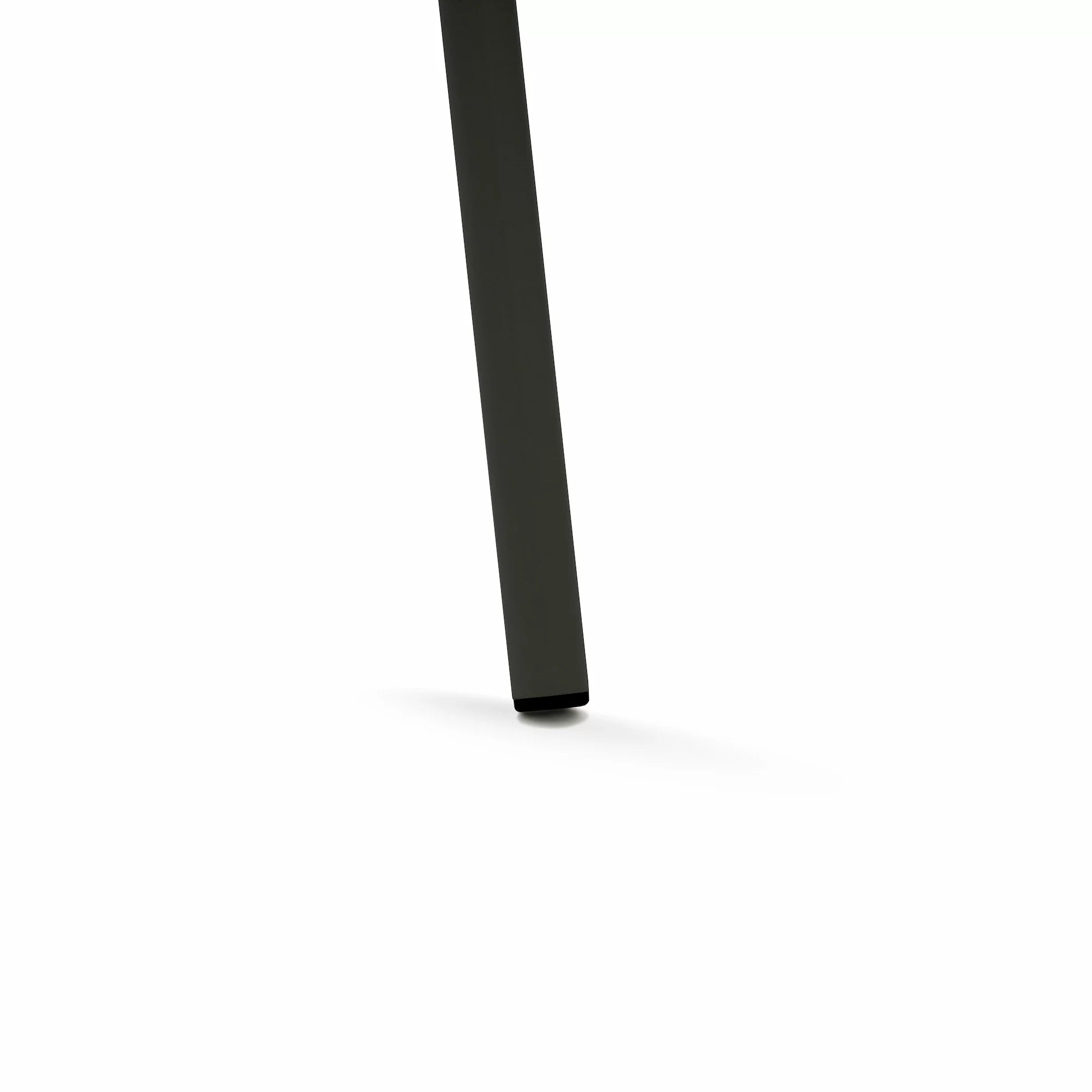 NONOMO-Gestell-TIPI-N-INST-TIPI-4-A-7730-04F0tWhK3aYO5Jf