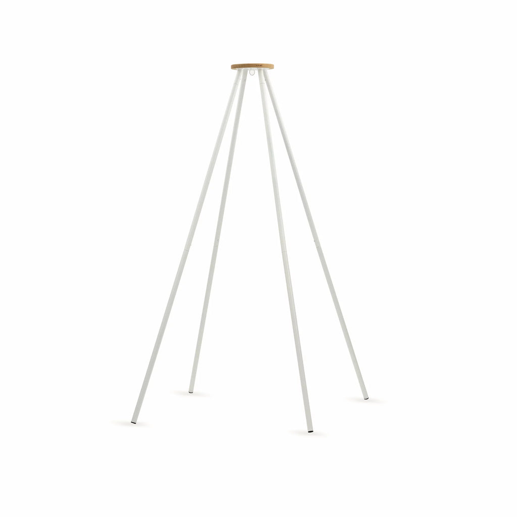 NONOMO-Gestell-TIPI-N-INST-TIPI-4-W-7747-011S8vos5qAkPsm