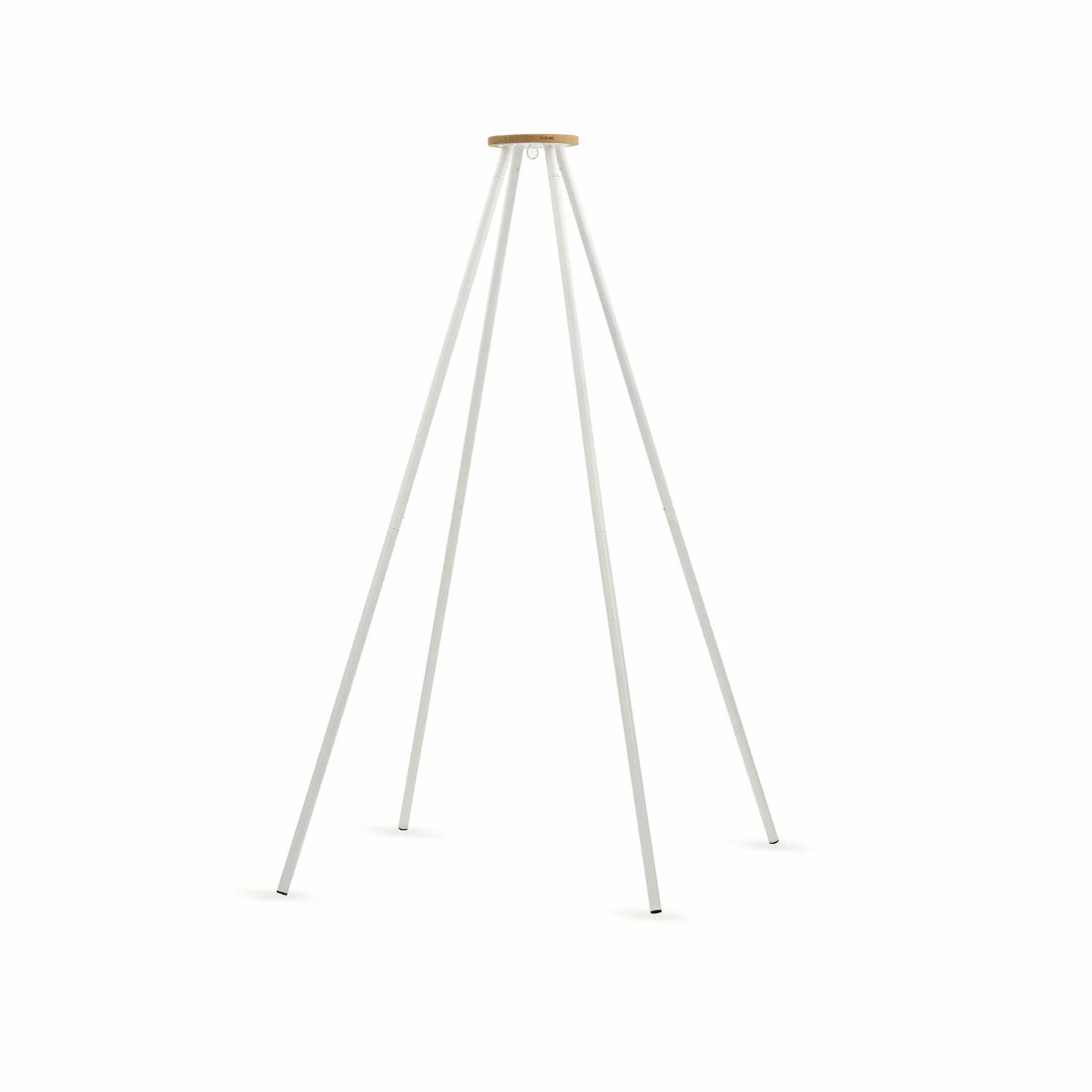 NONOMO-Gestell-TIPI-N-INST-TIPI-4-W-7747-011S8vos5qAkPsm