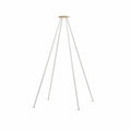 NONOMO-Gestell-TIPI-N-INST-TIPI-4-W-7747-011S8vos5qAkPsm