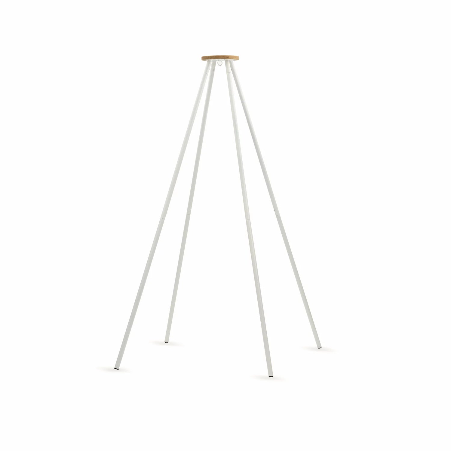 NONOMO-Gestell-TIPI-N-INST-TIPI-4-W-7747-011S8vos5qAkPsm