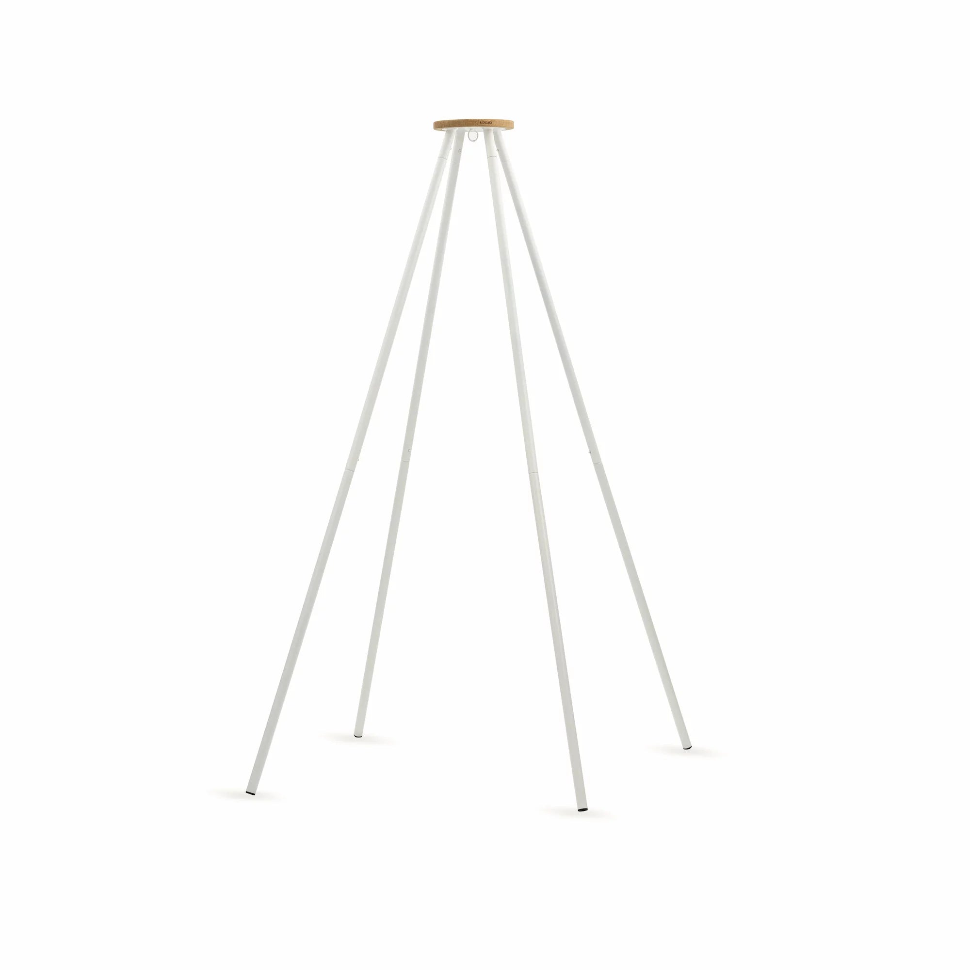 NONOMO-Gestell-TIPI-N-INST-TIPI-4-W-7747-011S8vos5qAkPsm