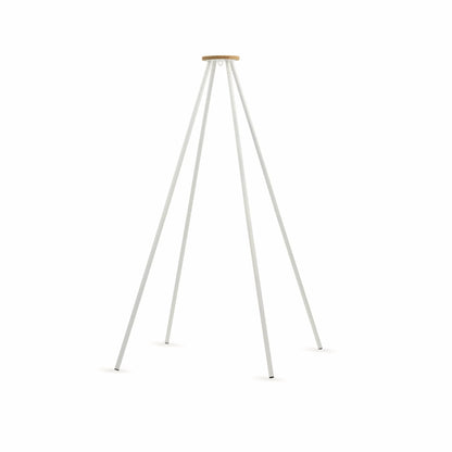 NONOMO-Gestell-TIPI-N-INST-TIPI-4-W-7747-011S8vos5qAkPsm