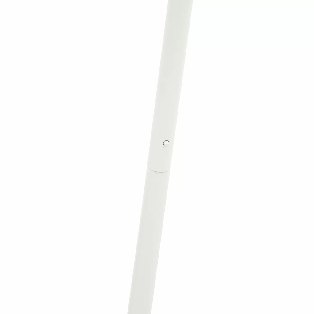 NONOMO-Gestell-TIPI-N-INST-TIPI-4-W-7747-029WrA8umIwiy4z