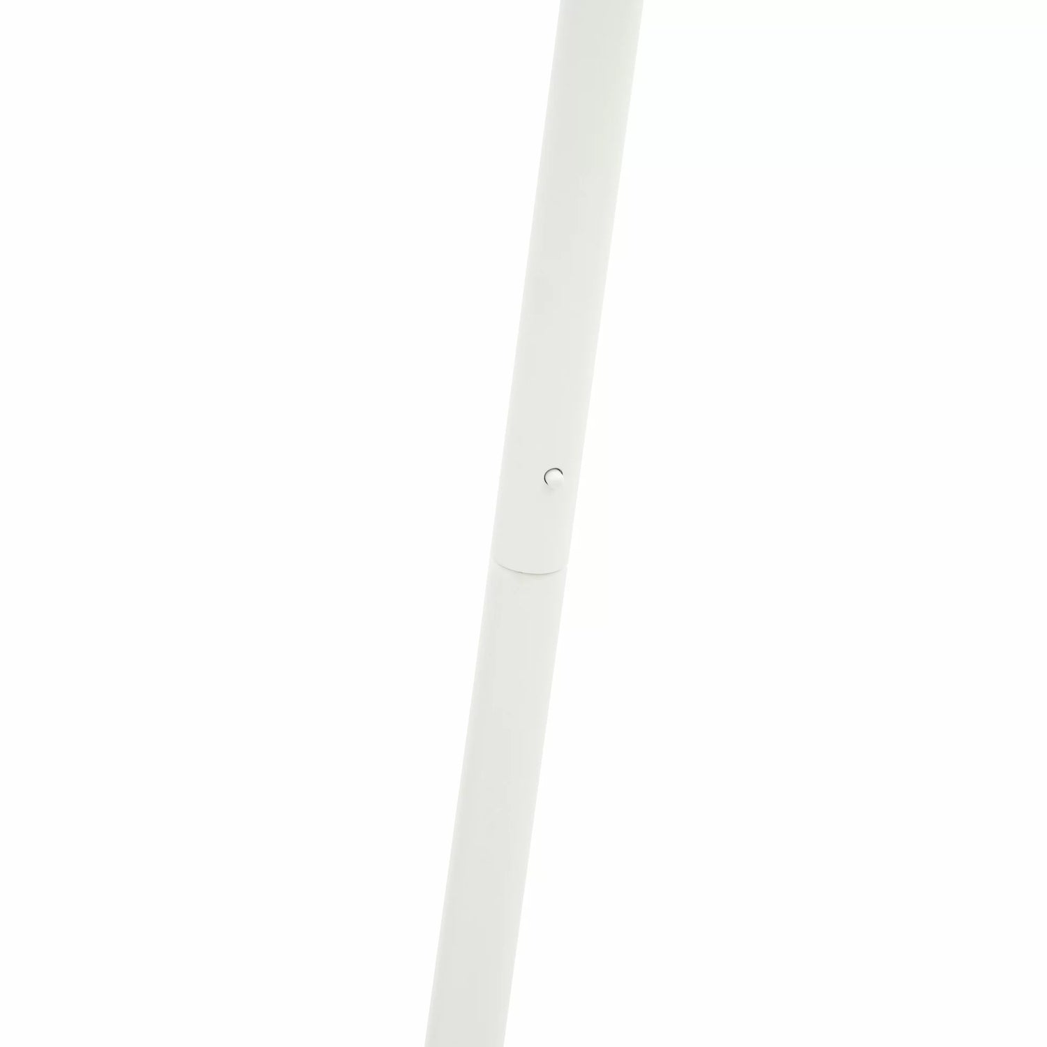 NONOMO-Gestell-TIPI-N-INST-TIPI-4-W-7747-029WrA8umIwiy4z