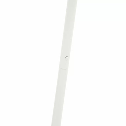 NONOMO-Gestell-TIPI-N-INST-TIPI-4-W-7747-029WrA8umIwiy4z