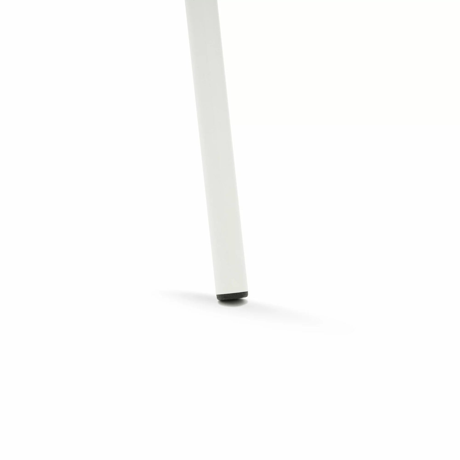 NONOMO-Gestell-TIPI-N-INST-TIPI-4-W-7747-03yc4LQxAyhiXfI