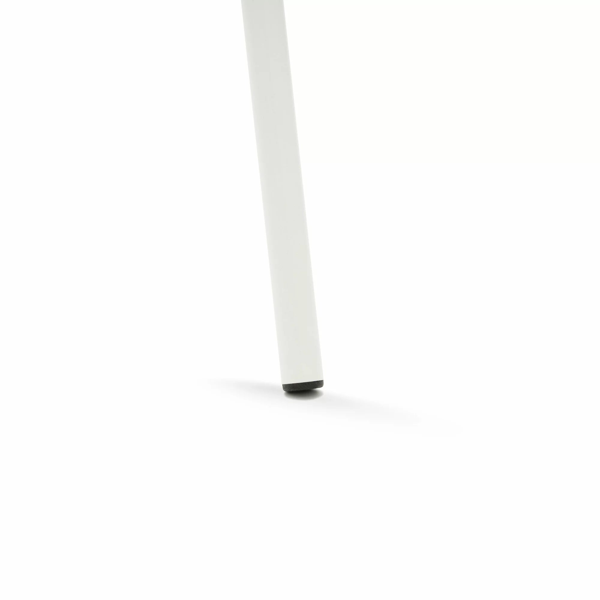 NONOMO-Gestell-TIPI-N-INST-TIPI-4-W-7747-03yc4LQxAyhiXfI