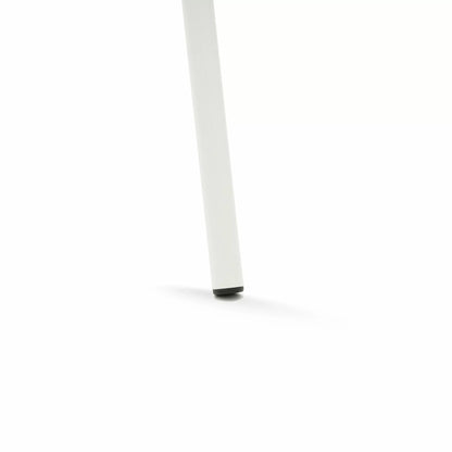 NONOMO-Gestell-TIPI-N-INST-TIPI-4-W-7747-03yc4LQxAyhiXfI