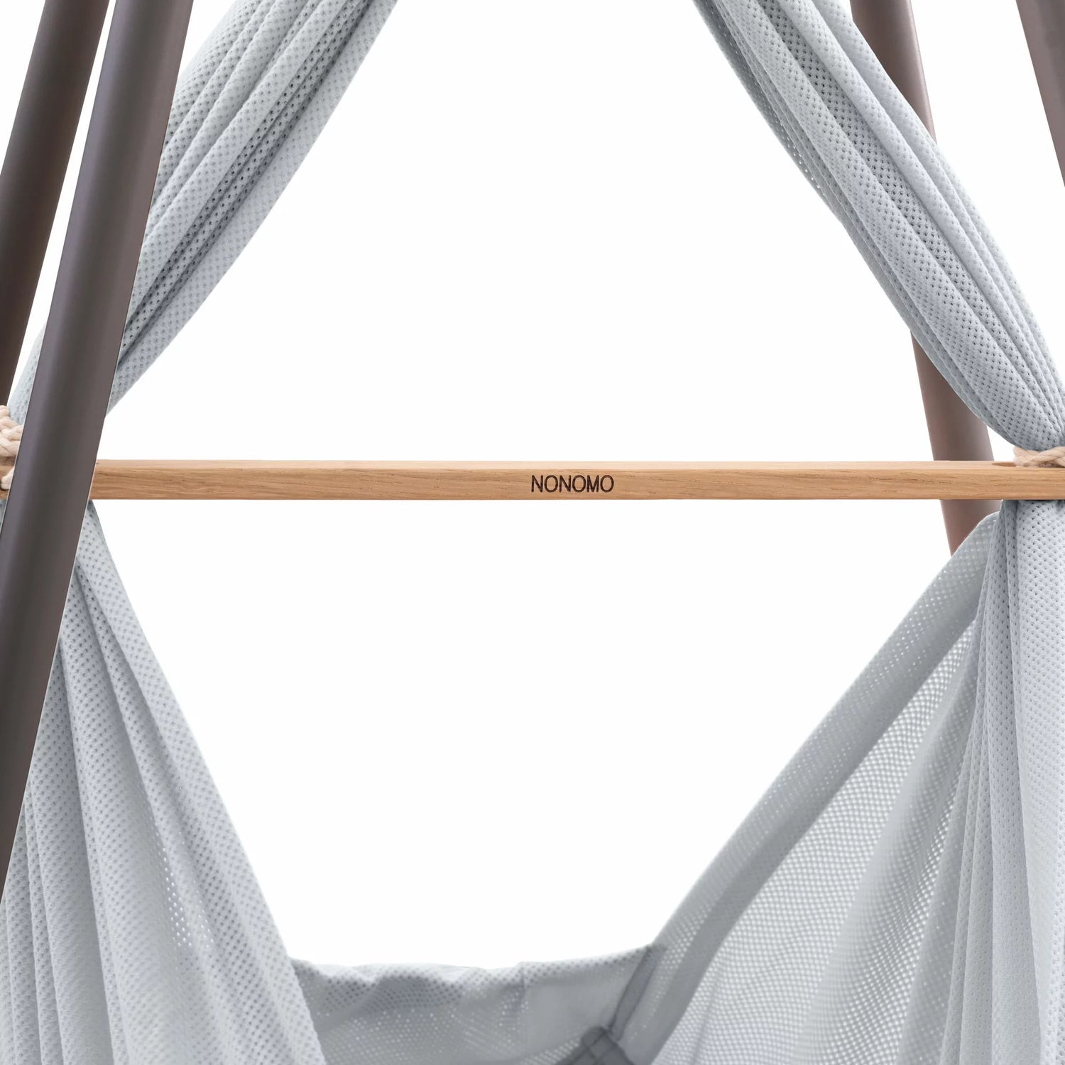 NONOMO-Heavenly-Dreams-Federwiege-mit-Motor-anthrazit-Gestell-TIPI-anthrazit-Stone-N-PBCG-MOVA-TIPI4A-06