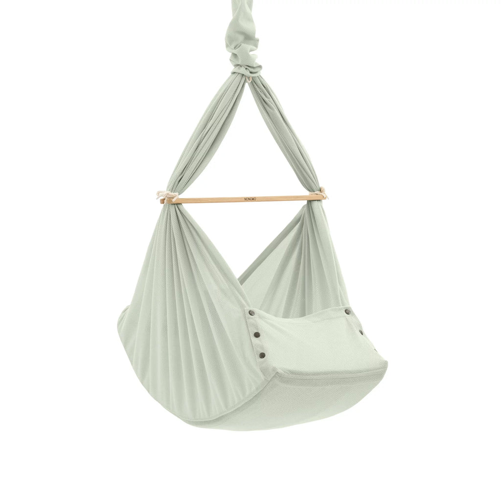 NONOMO-Little-Dreams-Federwiege-mit-Deckenbefestigung-N-SET-BC-CF-PR-7686-01H22M3JBbMmXQD