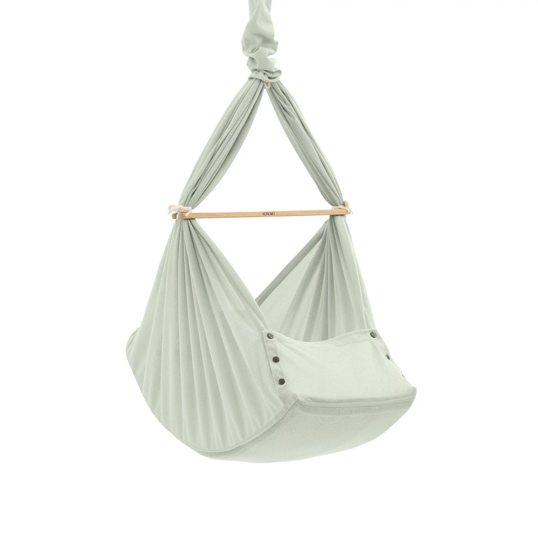 NONOMO-Little-Dreams-Federwiege-mit-Deckenbefestigung-N-SET-BC-CF-PR-7686-01H22M3JBbMmXQD