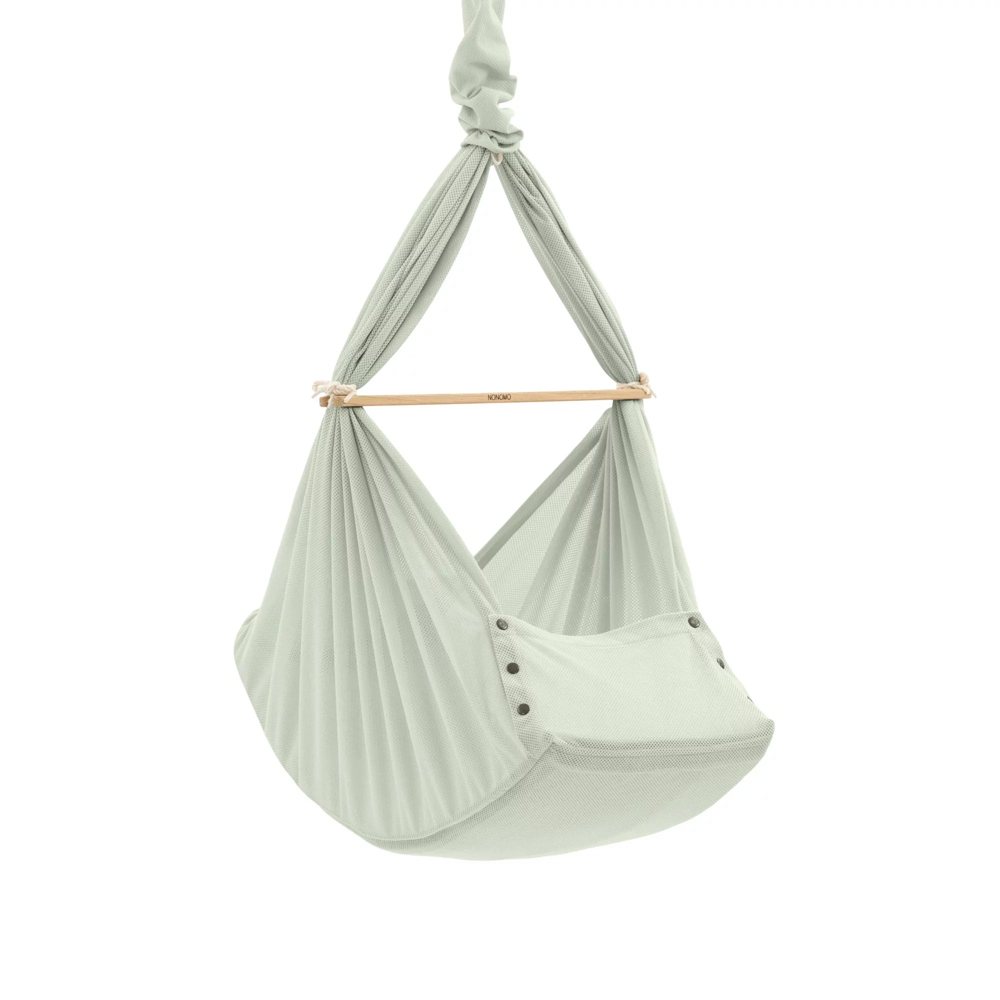 NONOMO-Little-Dreams-Federwiege-mit-Deckenbefestigung-N-SET-BC-CF-PR-7686-01H22M3JBbMmXQD