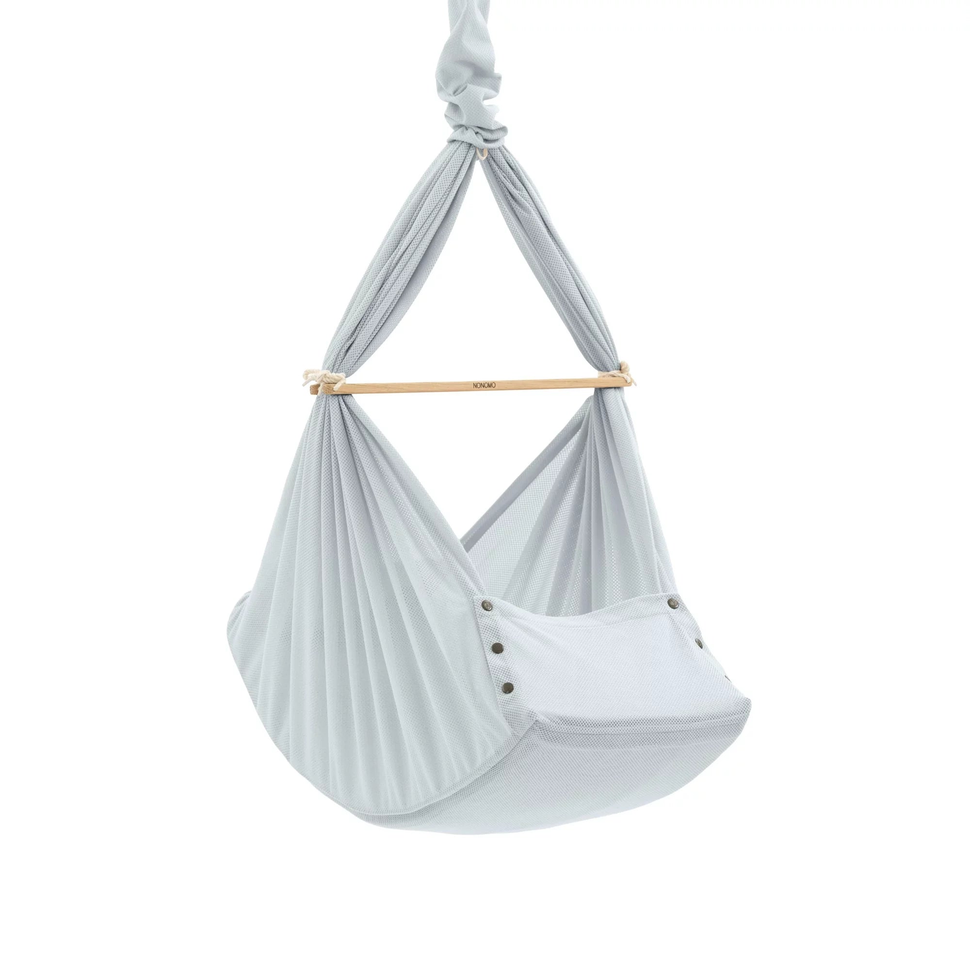 NONOMO-Little-Dreams-Federwiege-mit-Deckenbefestigung-N-SET-BC-CF-PR-7716-017Syvw1ycQNbBd