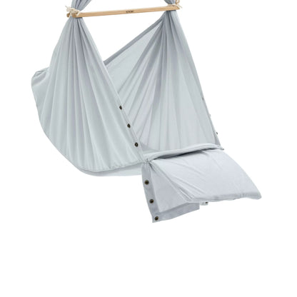 NONOMO-Little-Dreams-Federwiege-mit-Deckenbefestigung-N-SET-BC-CF-PR-7716-042j2SuYc6mwISb