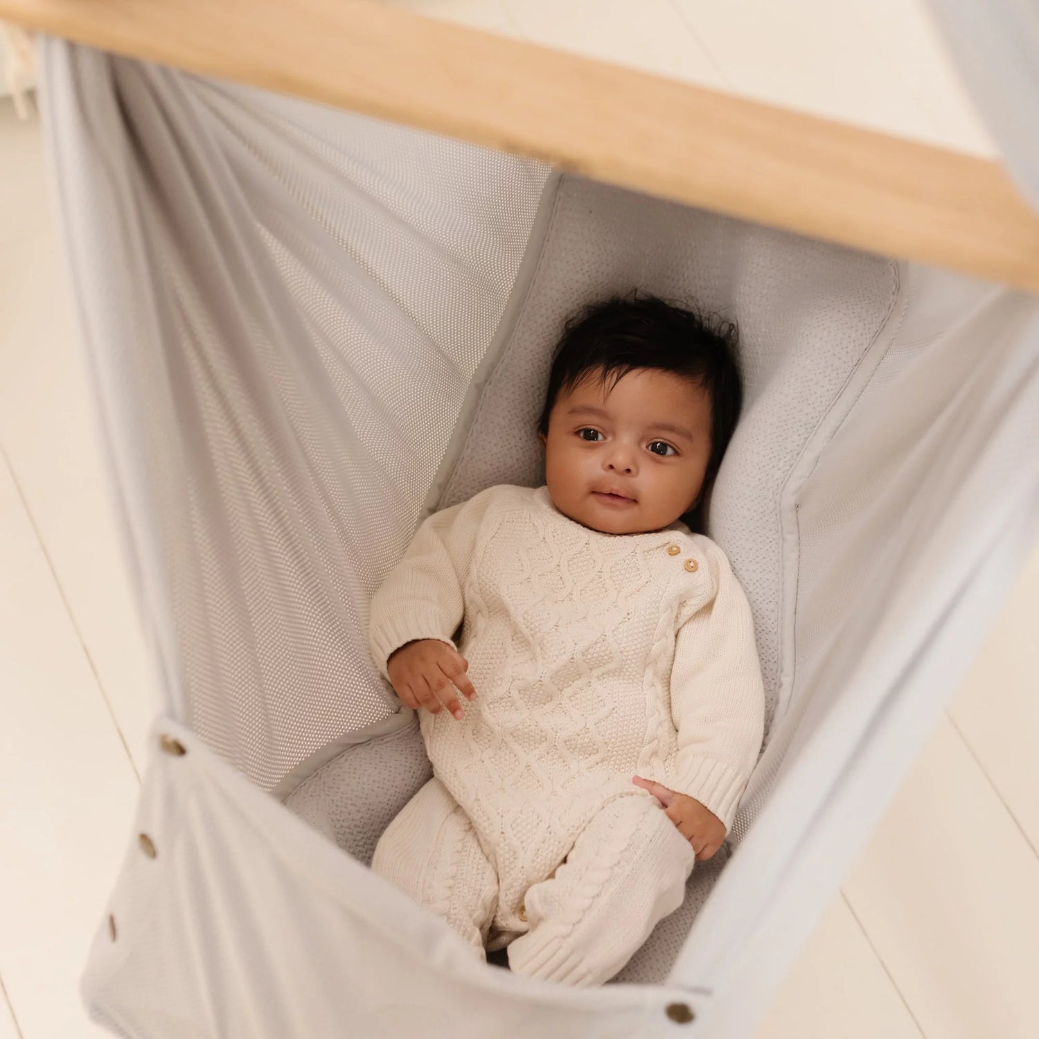 NONOMO-Little-Dreams-Federwiege-mit-Deckenbefestigung-N-SET-BC-CF-PR-7716-05mjvFhArsfdsoL