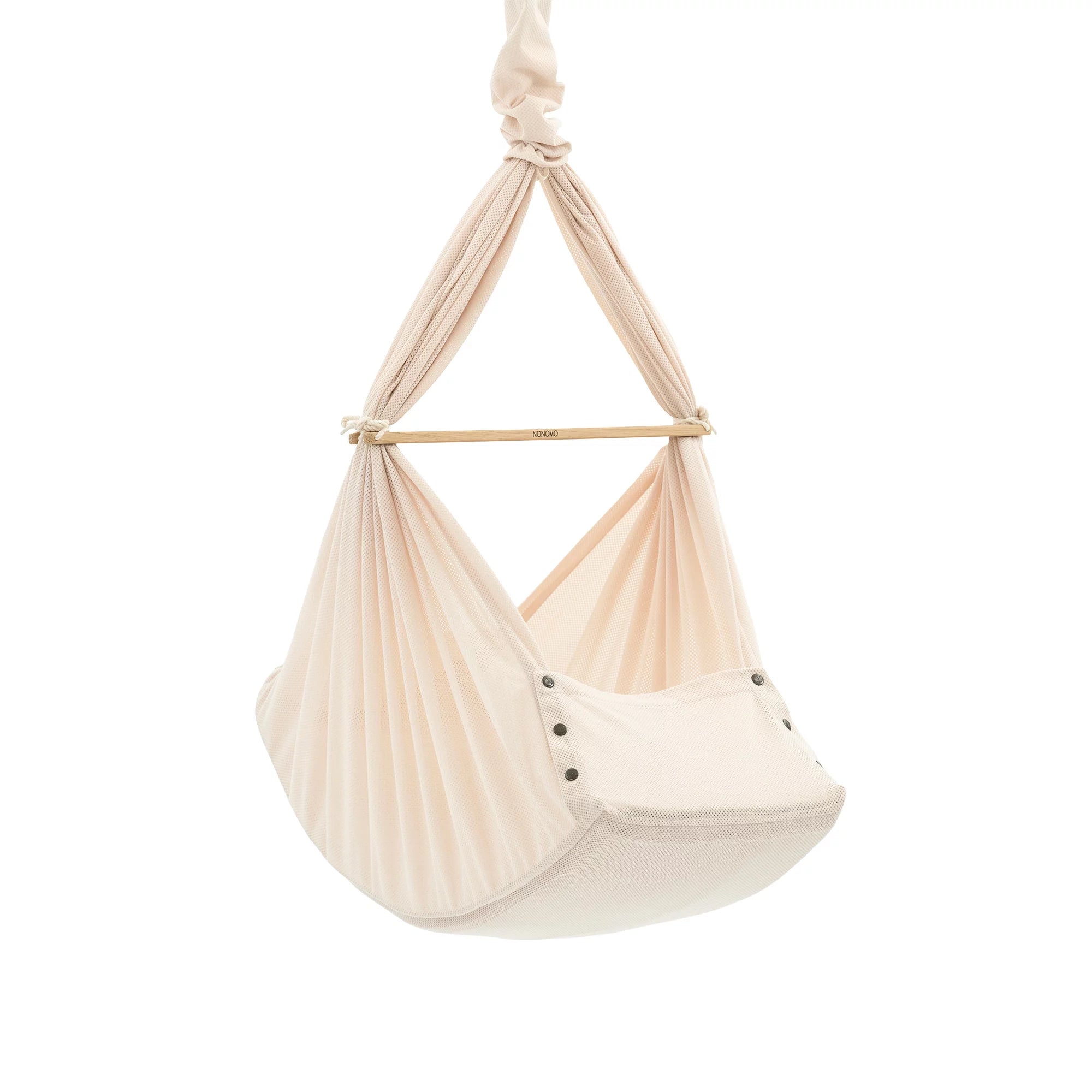 NONOMO-Little-Dreams-Federwiege-mit-Deckenbefestigung-N-SET-BC-CF-PR-7723-01