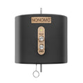 NONOMO-Move-Motor-Anthracite-1cWLEP94pZig1O