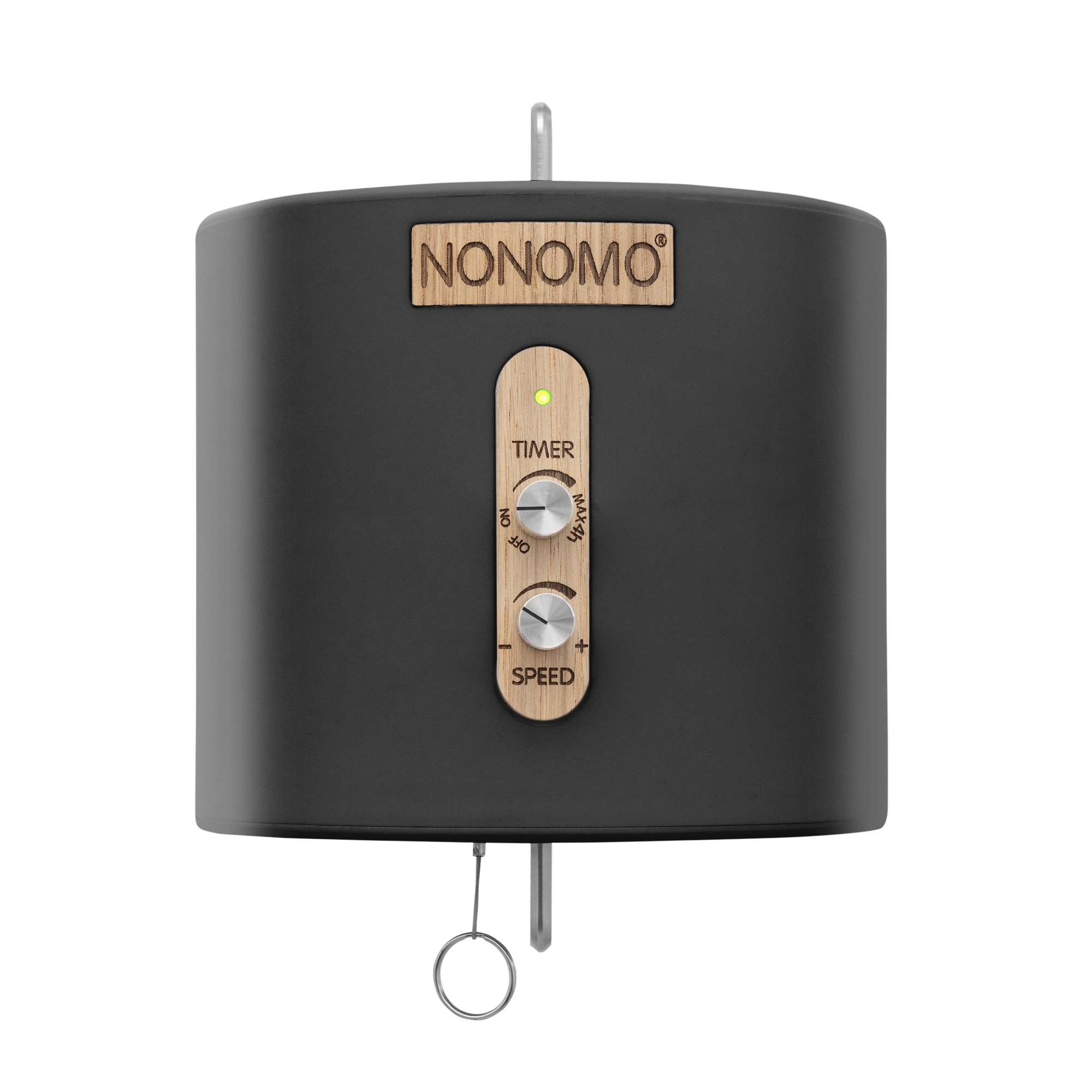 NONOMO-Move-Motor-Anthracite-1cWLEP94pZig1O