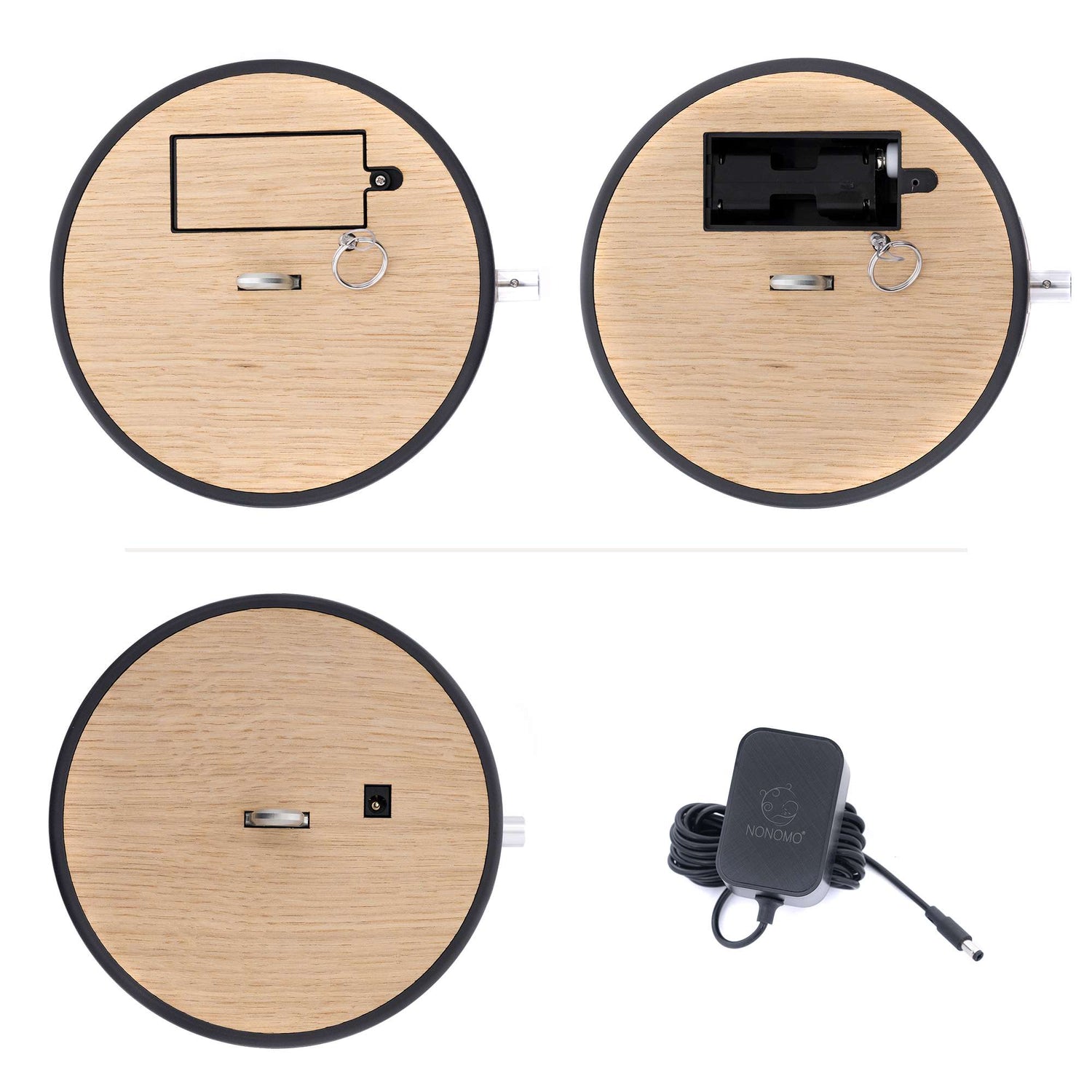 NONOMO-Move-Motor-Anthracite-2PixGOz8kfNZ20
