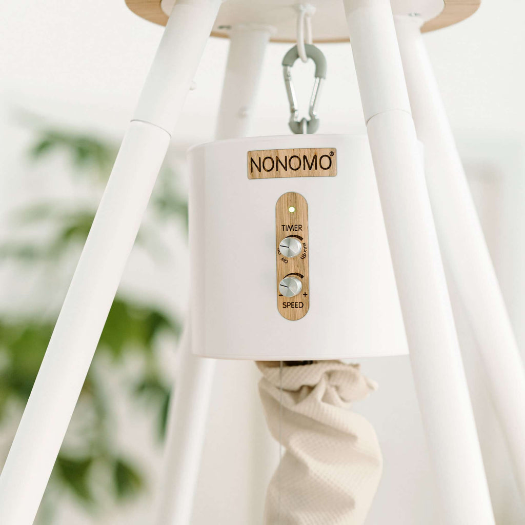 NONOMO-Move-Motor-White-338W8FNIEvml2d