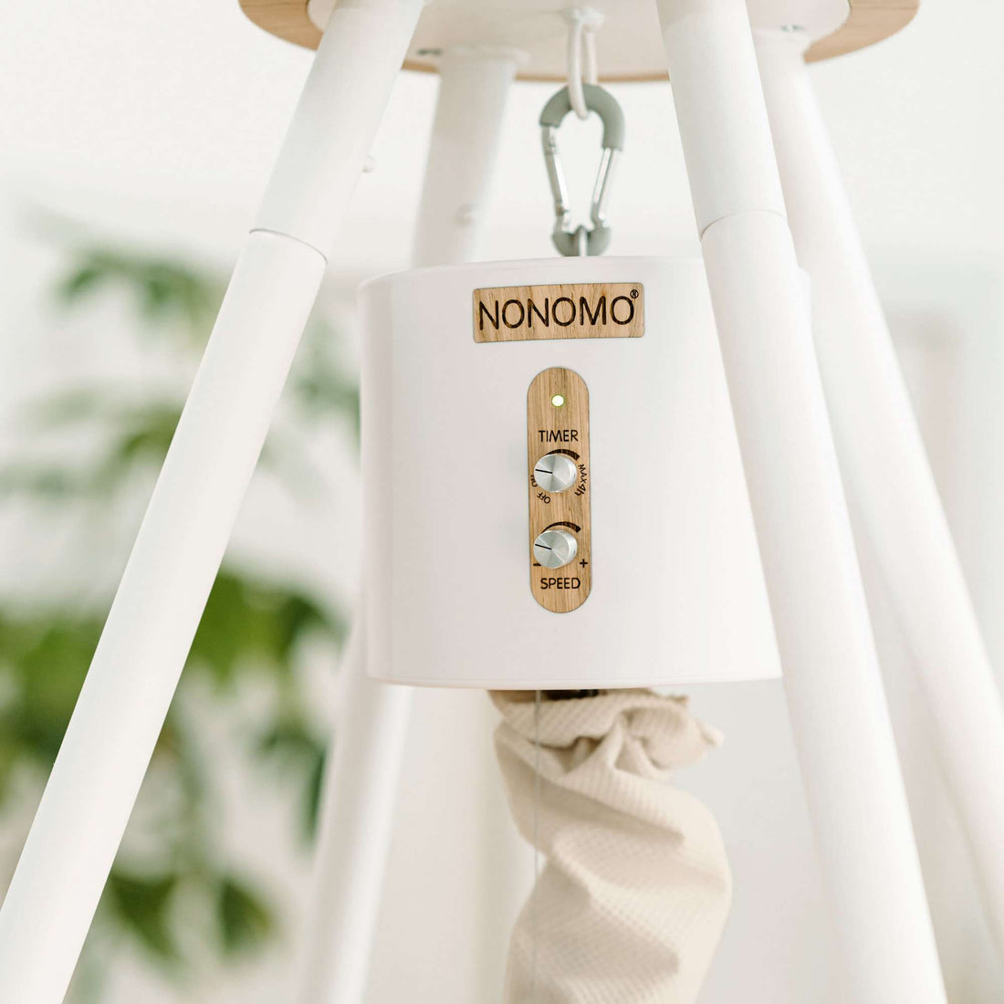 NONOMO-Move-Motor-White-338W8FNIEvml2d