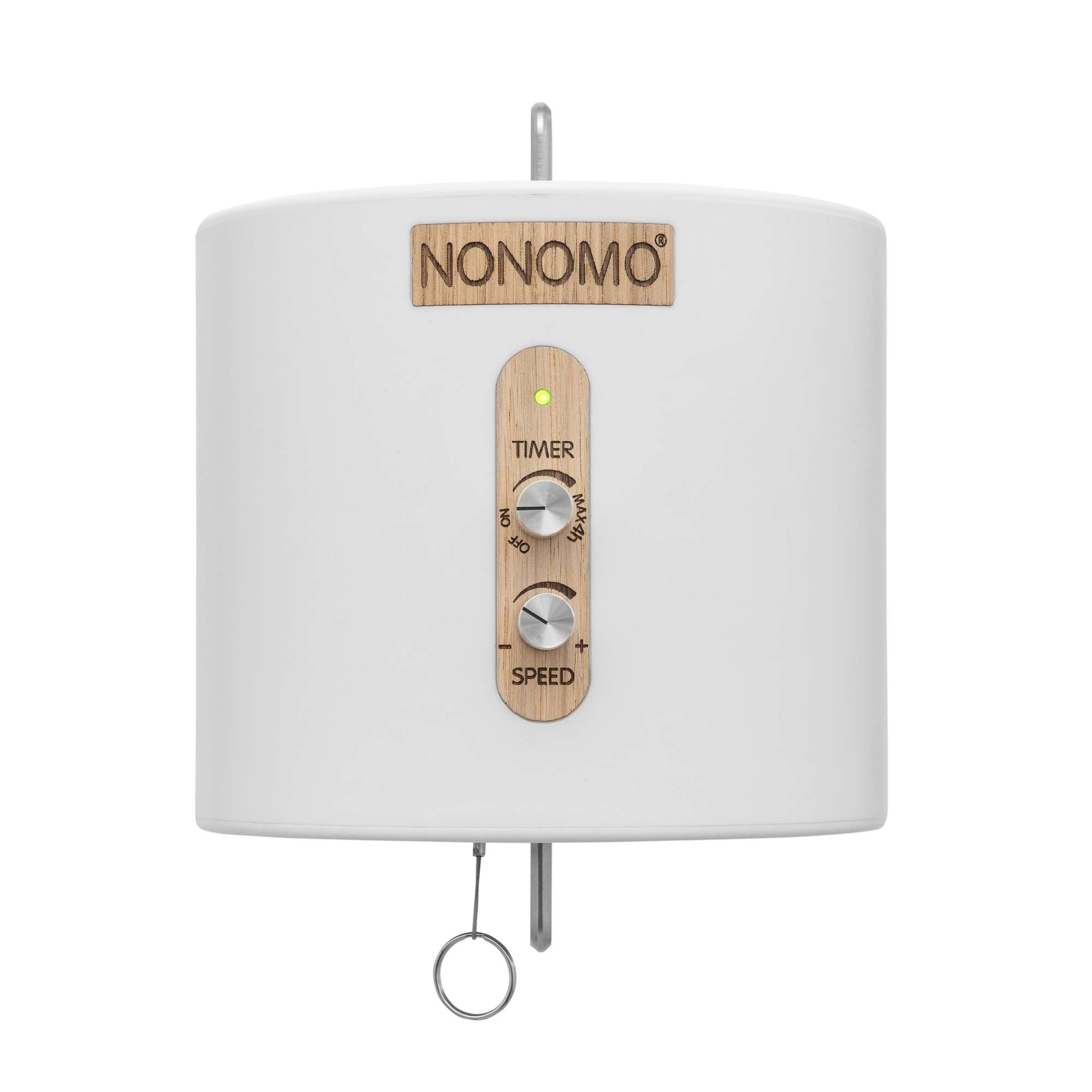 NONOMO-Move-Motor-White-48XBgSAVBDXUyl