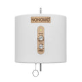 NONOMO-Move-Motor-White-48XBgSAVBDXUyl