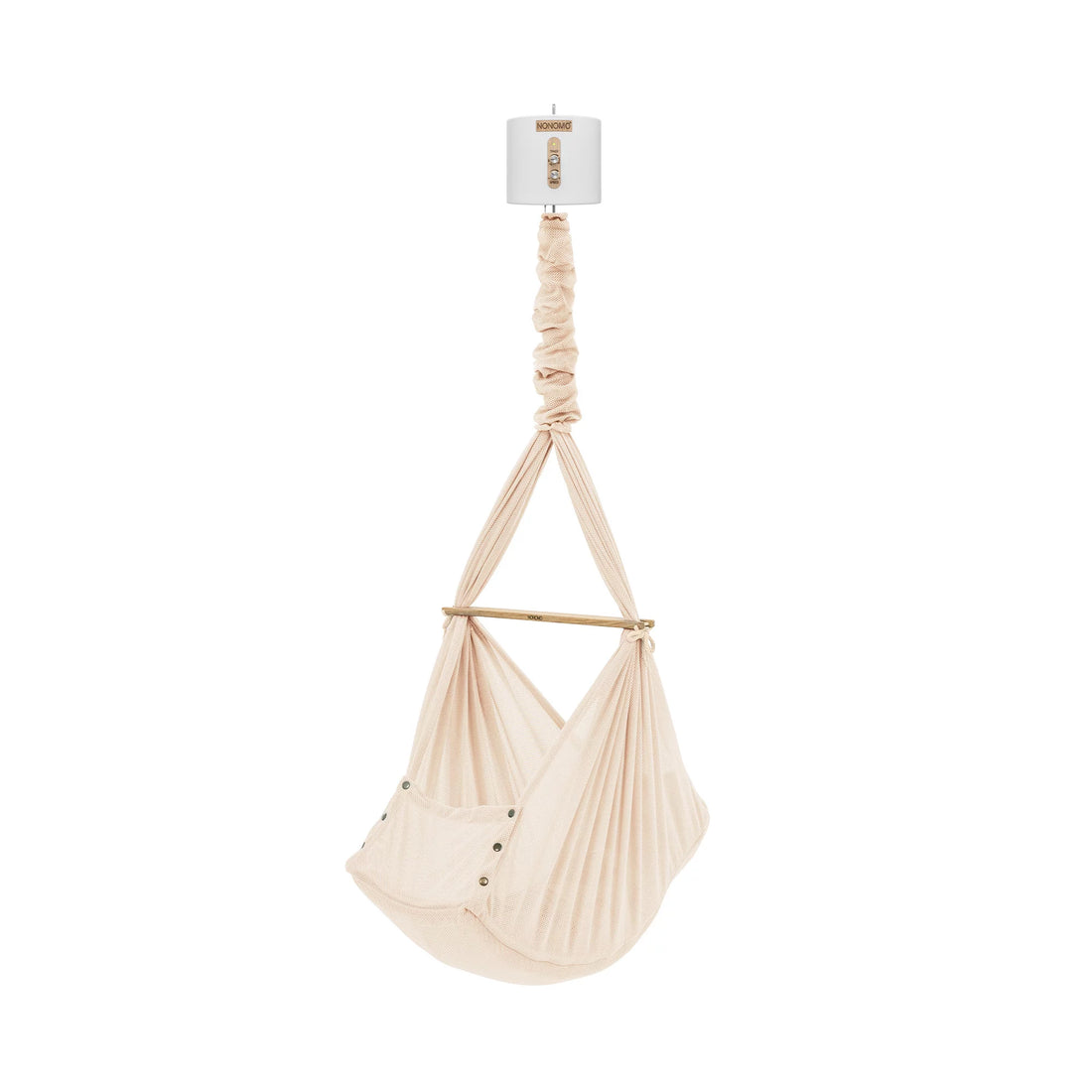 NONOMO-Swinging-Dreams-Federwiege-mit-Motor-N-PBCA-MOVWH-014nuCqkmg8AL83
