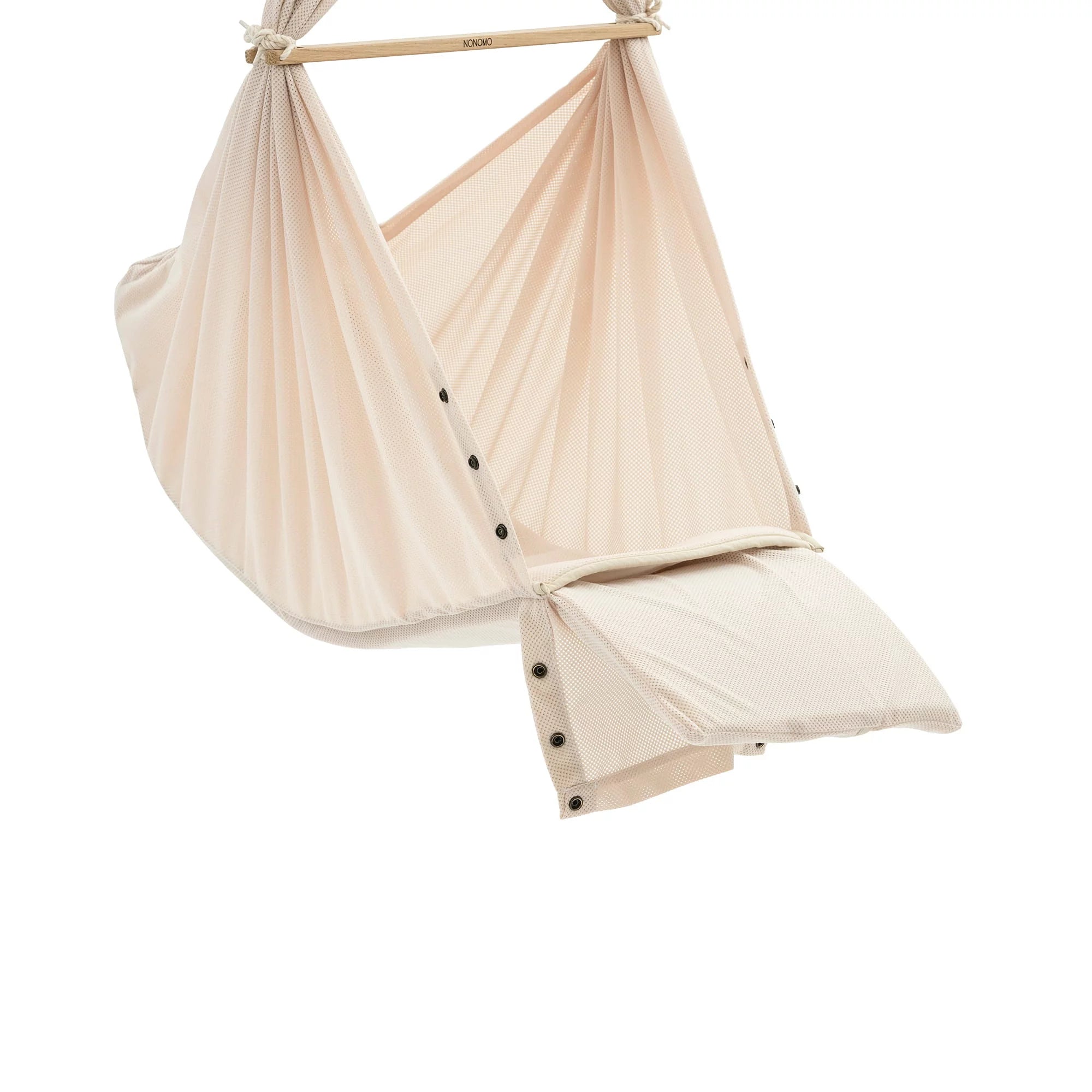 NONOMO-Swinging-Dreams-Federwiege-mit-Motor-N-PBCA-MOVWH-04GoGNgwLyxNUZc