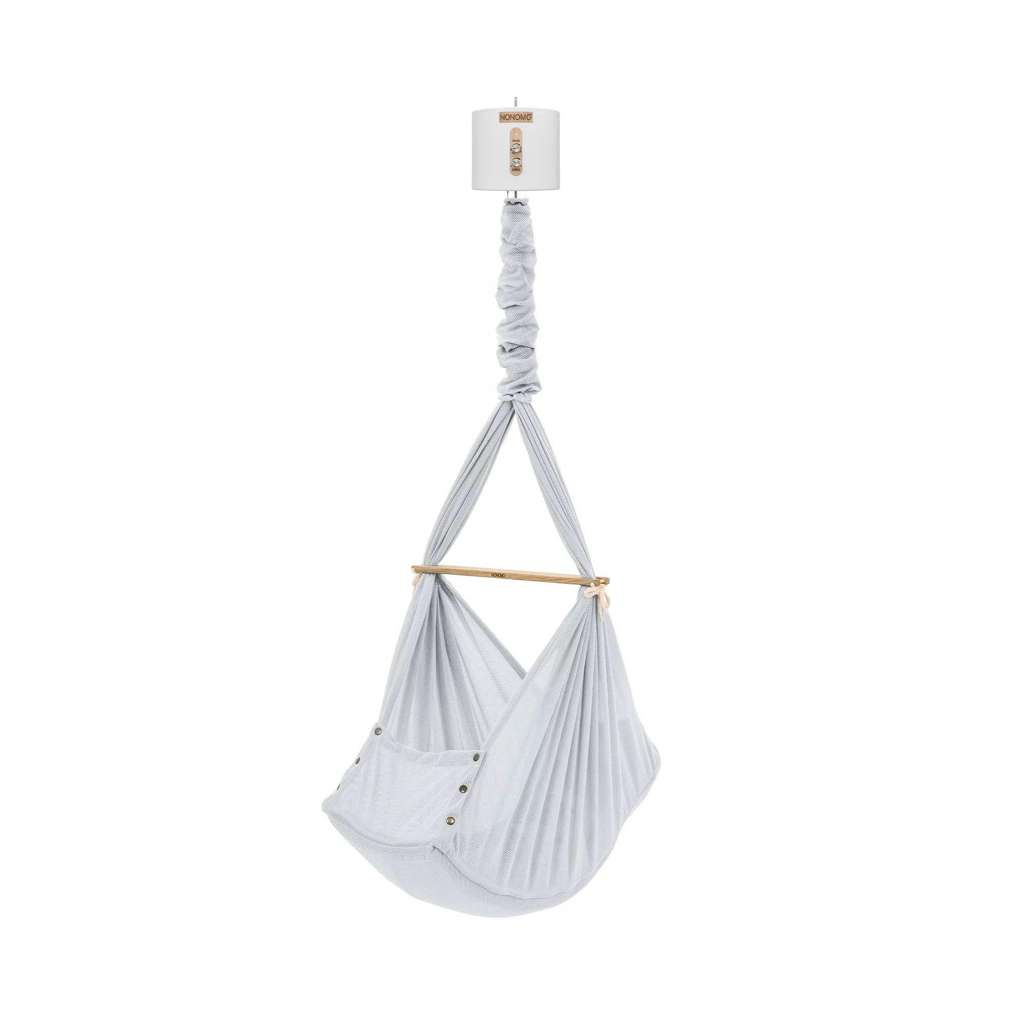 NONOMO-Swinging-Dreams-Federwiege-mit-Motor-N-PBCG-MOVWH-01f7E0BpOtXND5O
