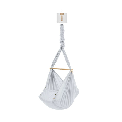 NONOMO-Swinging-Dreams-Federwiege-mit-Motor-N-PBCG-MOVWH-01f7E0BpOtXND5O