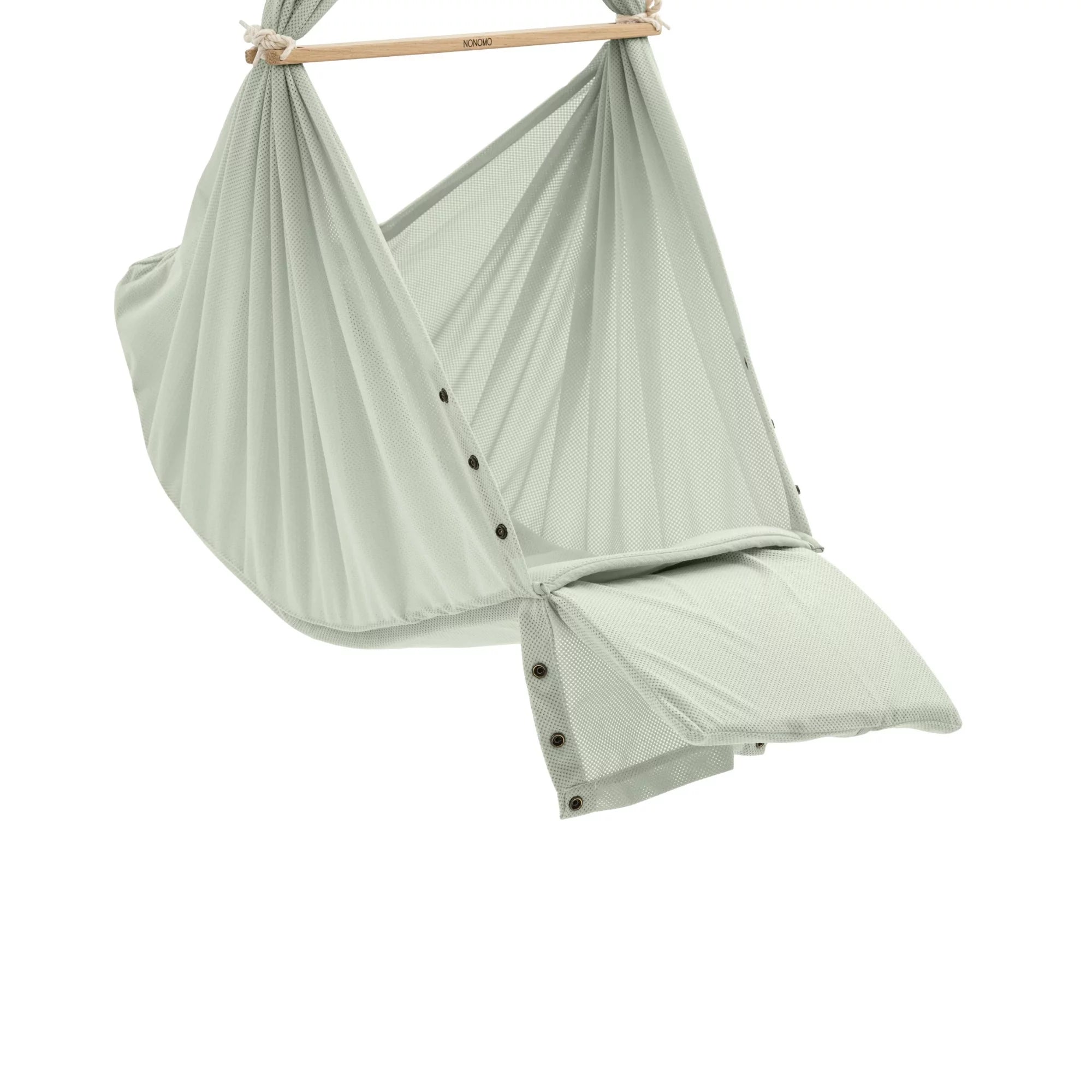 NONOMO-Swinging-Dreams-Federwiege-mit-Motor-N-PBCO-MOVA-04M0tfU7BrEfhhV