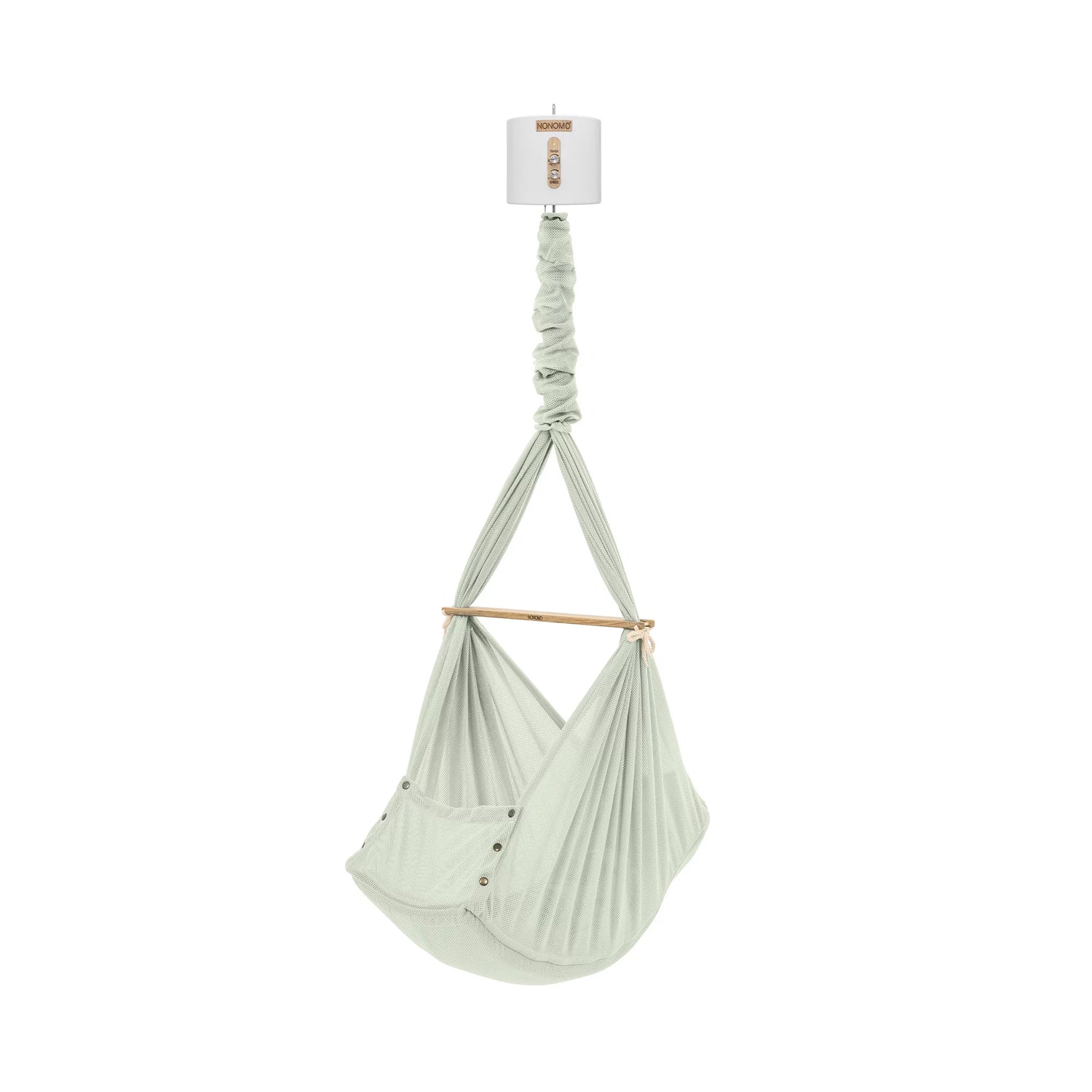 NONOMO-Swinging-Dreams-Federwiege-mit-Motor-N-PBCO-MOVWH-01IQjYSM7yafyUC