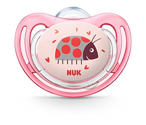 NUK-10-175-200_2DrO7Fwg57Kpbe