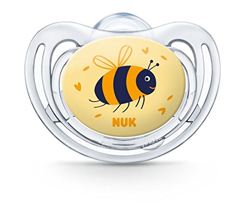 NUK-10-175-200_3gocKuB9rQeHlL