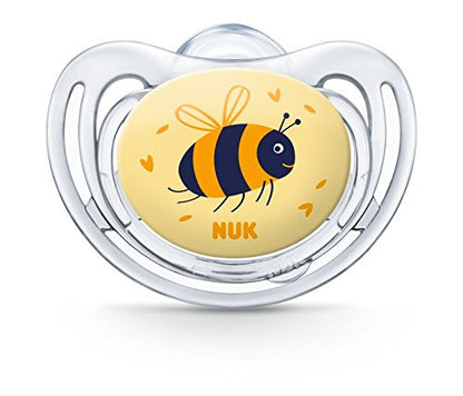 NUK-10-175-200_3gocKuB9rQeHlL