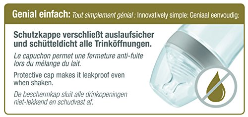 NUK_Nature-Sense-Trinksauger-allgemein_4