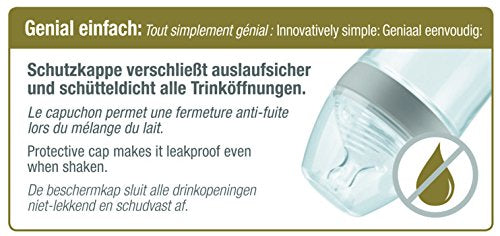 NUK_Nature-Sense-Trinksauger-allgemein_4