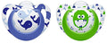 NUk-10-177-104_1zf9OdHjWpuGlQ