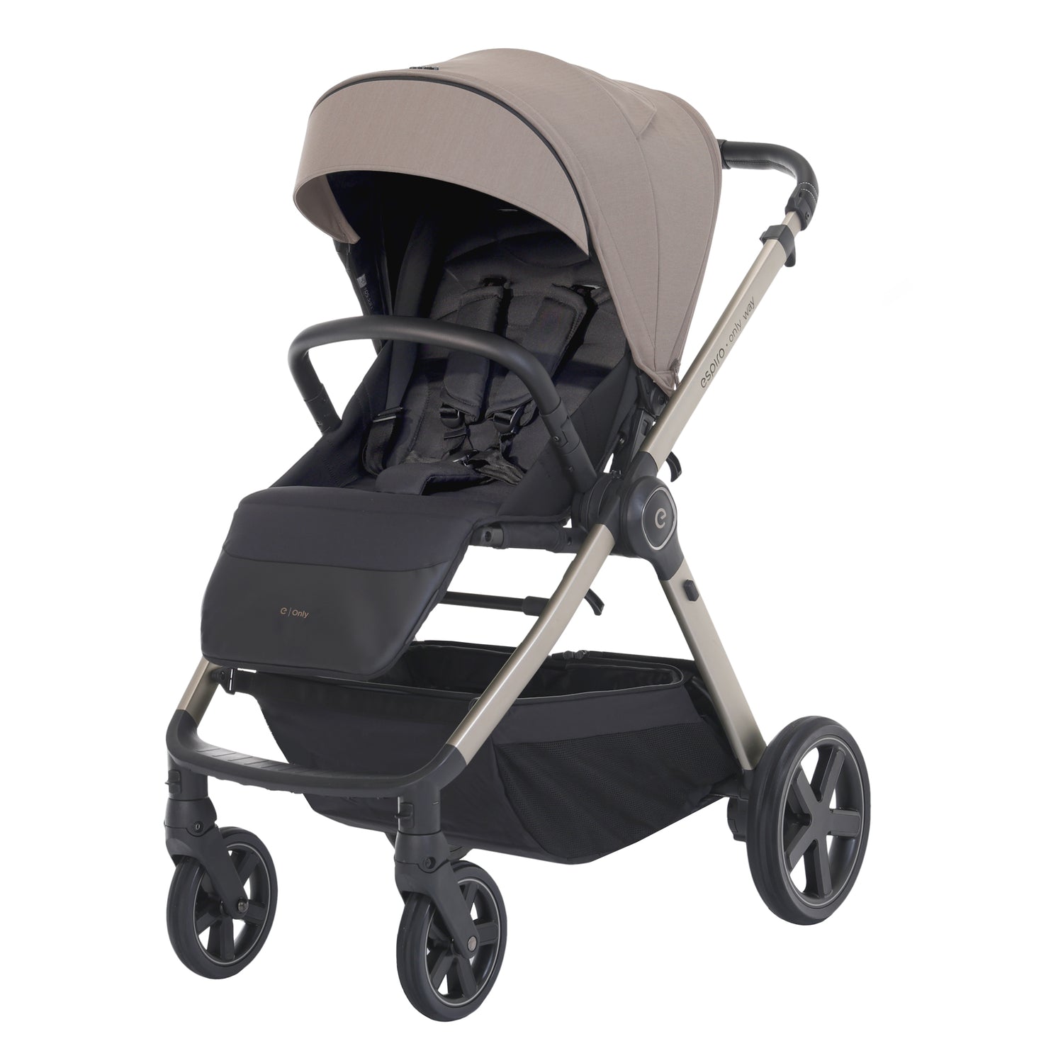 ONLY-WAY_529-sahara-beige