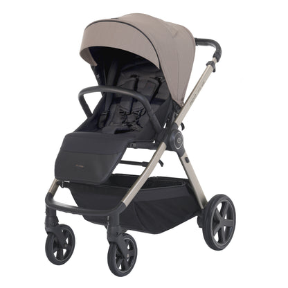 ONLY-WAY_529-sahara-beige