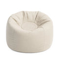 OUTZY_FLOREO_SAKO_BAG-cream_b9b795d4-0dbf-45cc-80a0-e53a9d621056