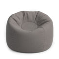 OUTZY_FLOREO_SAKO_BAG-taupe_7b3dd61b-f6e1-4846-a544-dbe754d2e2f1