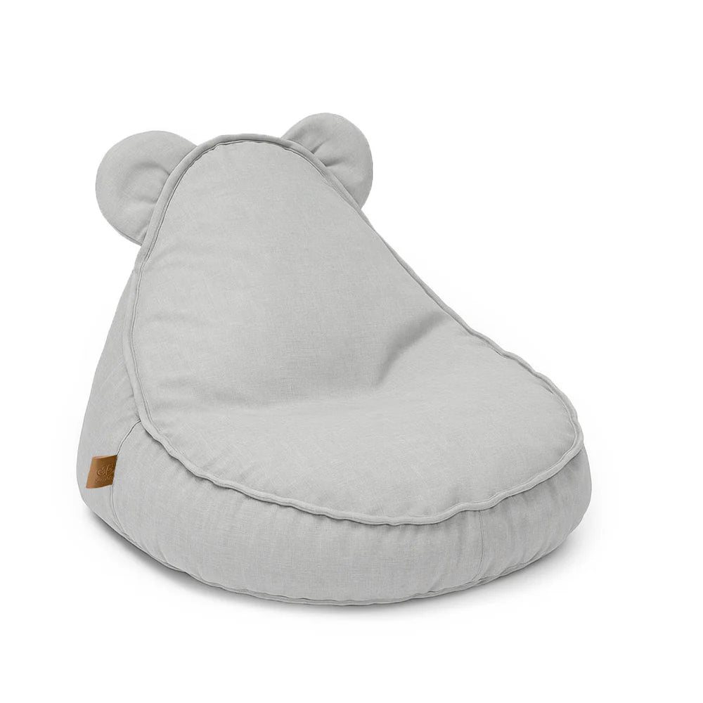 OUTZY_SAKO_BAG_TEDDY-ash_3df7e0ea-a37d-456a-8263-476bc170d9d3