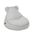 OUTZY_SAKO_BAG_TEDDY-ash_3df7e0ea-a37d-456a-8263-476bc170d9d3
